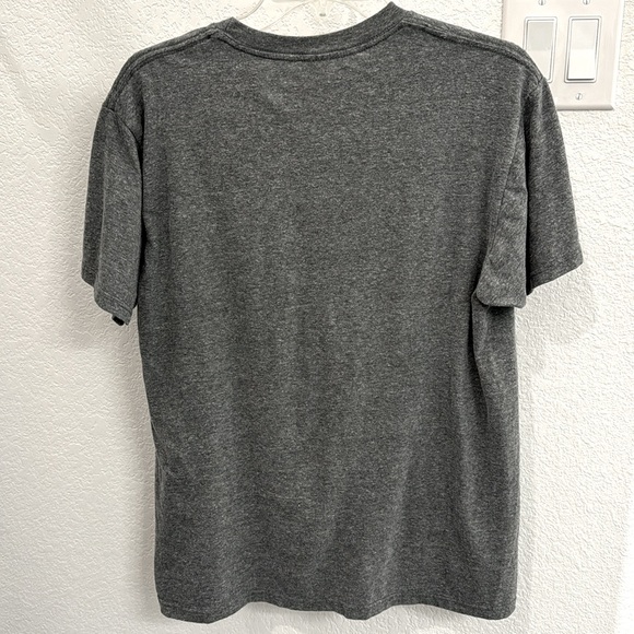 T-shirt Star Wars- M - Picture 2 of 3